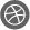 短信测压api