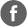短信测压api
