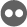 短信测压api